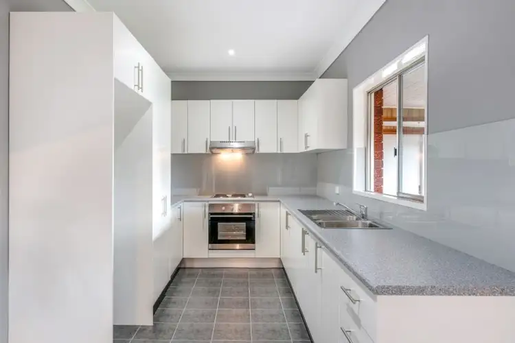 Main view of Homely house listing, 24 Talbragar Street, Ruse NSW 2560
