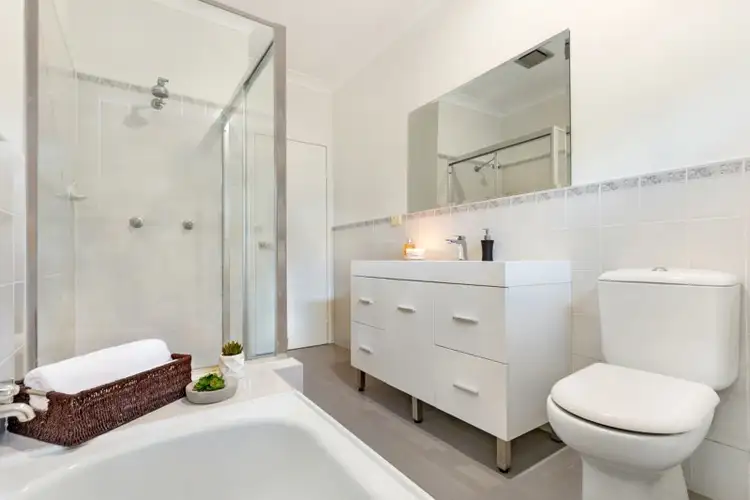 Sixth view of Homely apartment listing, 5/29 Stokes Street, Lane Cove NSW 2066
