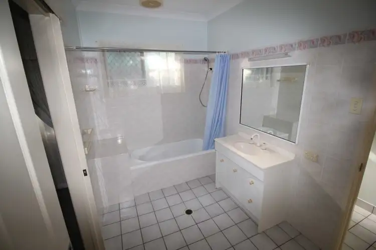 Third view of Homely house listing, 3 Whiting Street, Taylors Beach QLD 4850