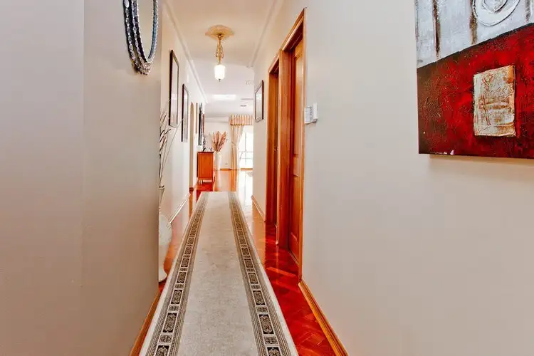 Second view of Homely house listing, 19 Gainsborough Avenue, Ferryden Park SA 5010
