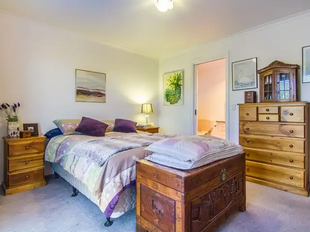Sixth view of Homely house listing, 10 Blue Gum Court, Cowes VIC 3922