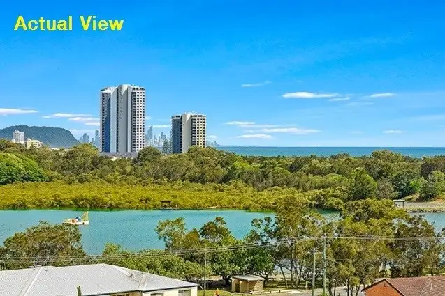 Fifth view of Homely other listing, 2/31 Thrower Drive, Currumbin QLD 4223