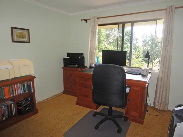 Seventh view of Homely house listing, Address available on request
