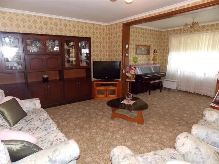 Second view of Homely house listing, 71-73 Clarinda Street, Parkes NSW 2870