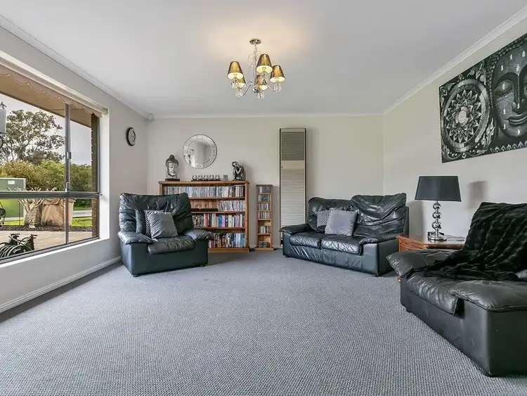 Third view of Homely house listing, 3 Pekan Street, Aberfoyle Park SA 5159