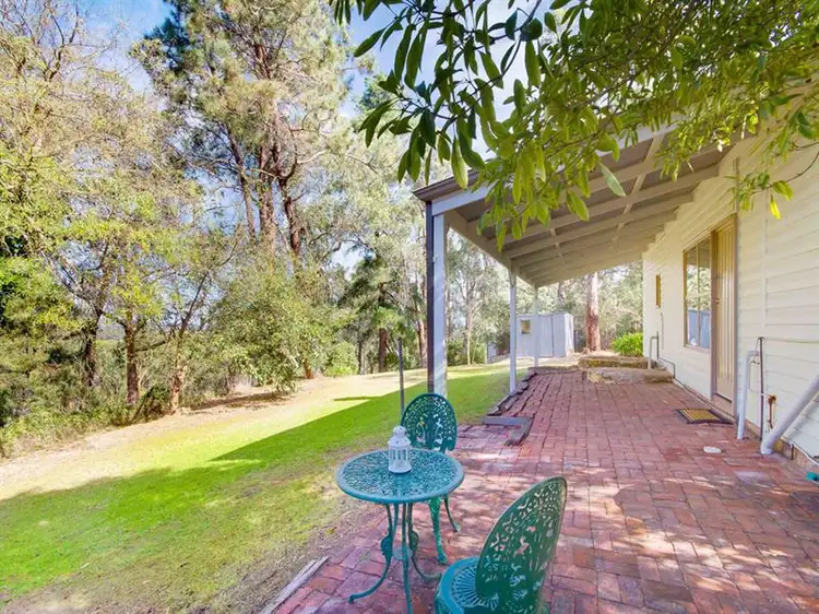 Sixth view of Homely house listing, 133 Upper Sturt Road, Upper Sturt SA 5156