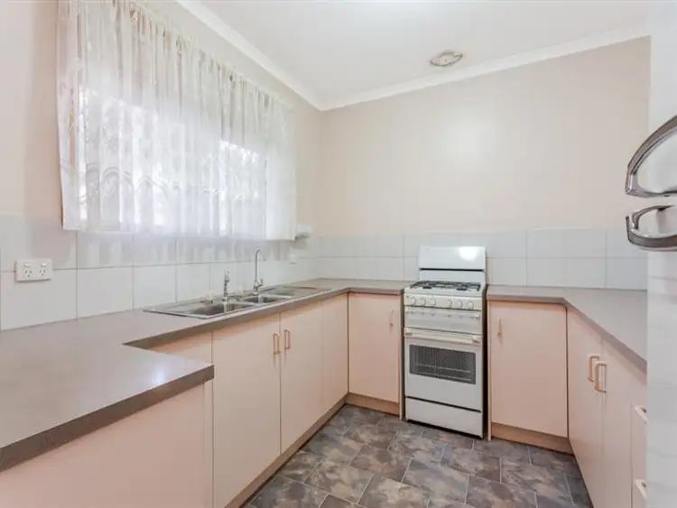 Second view of Homely house listing, 2/24 May Street, Albert Park SA 5014