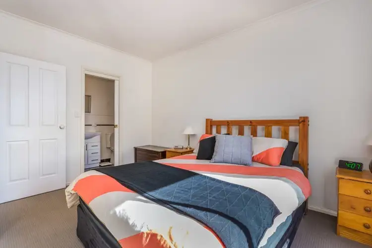 Sixth view of Homely house listing, 8 Angela Court, Prospect Vale TAS 7250