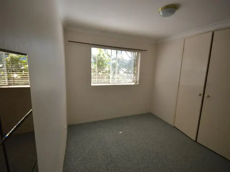 Fifth view of Homely unit listing, 11/274 Harbour Drive, Coffs Harbour NSW 2450