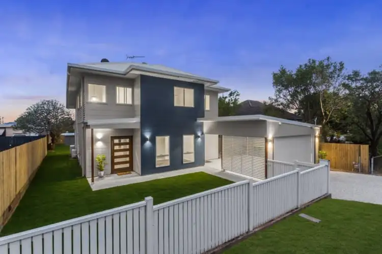 3 Yiada Street, Kedron QLD 4031