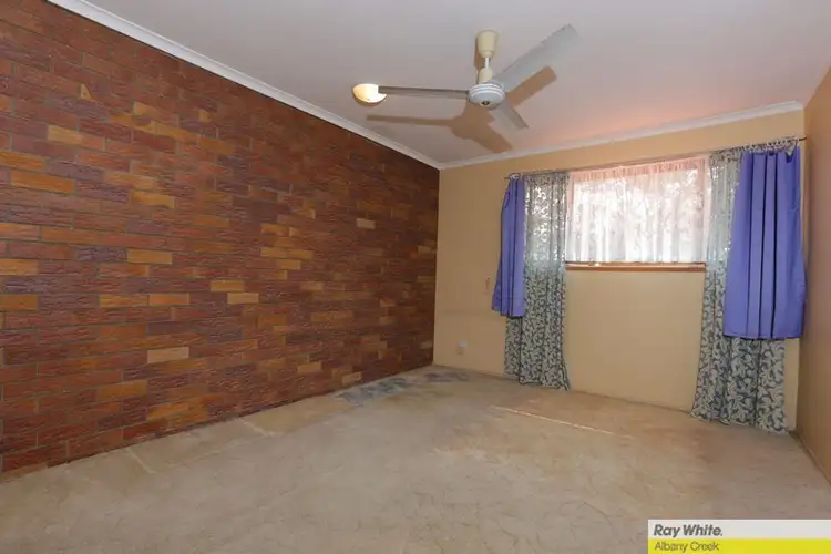 Sixth view of Homely townhouse listing, 4/656 Albany Creek Road, Albany Creek QLD 4035