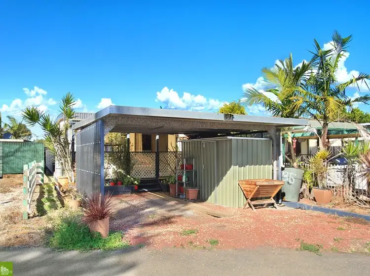 Seventh view of Homely other listing, 80/4 Woodrow Place, Figtree NSW 2525