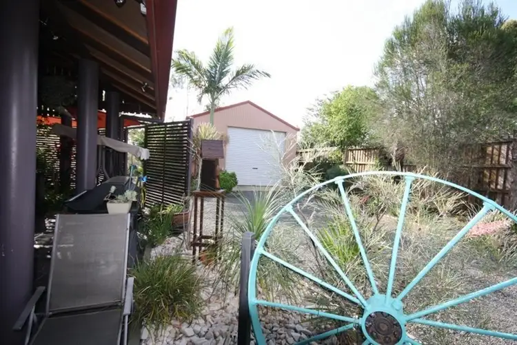 Sixth view of Homely house listing, Address available on request