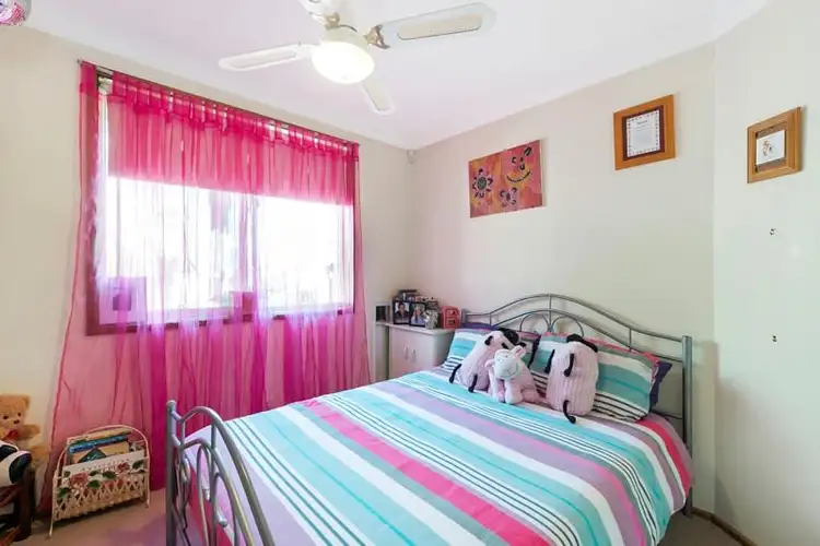 Sixth view of Homely house listing, 1/70 Neilson Crescent, Bligh Park NSW 2756