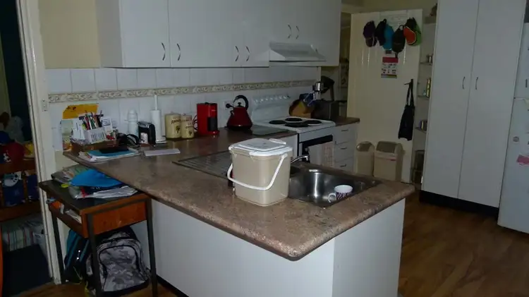 Fourth view of Homely house listing, 16 Patterson Street, Forbes NSW 2871