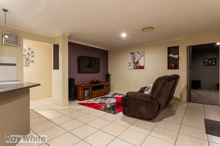 Fifth view of Homely house listing, 20 Snipe Street, Redland Bay QLD 4165