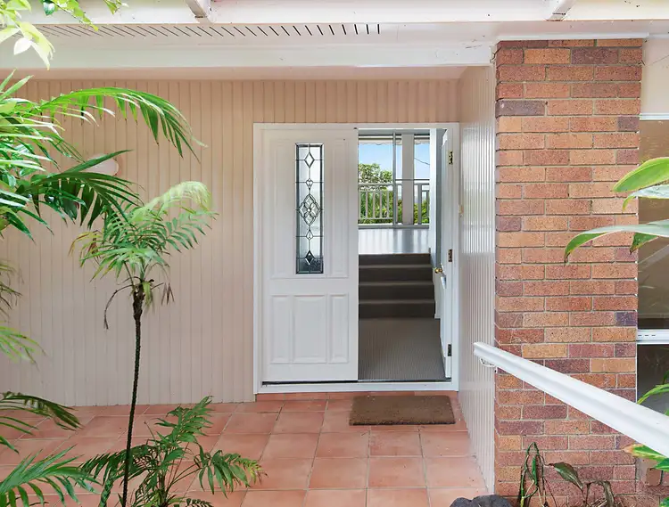 Fourth view of Homely house listing, 10 Griffith Lane, Buderim QLD 4556