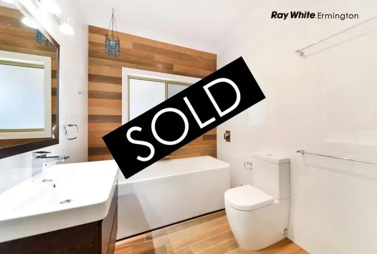 Fifth view of Homely villa listing, 4/262 Kissing Point Road, Dundas NSW 2117