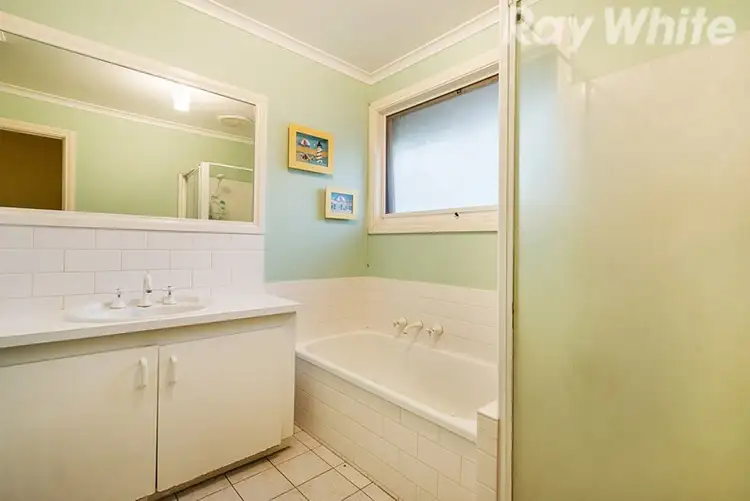 Sixth view of Homely house listing, 8 Stafford Court, Bayswater North VIC 3153