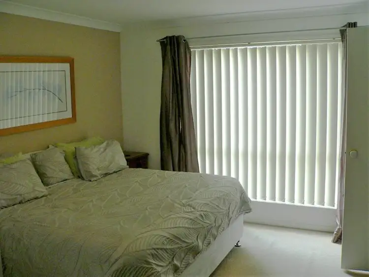 Fifth view of Homely house listing, 54 Marble Arch Place, Arundel QLD 4214