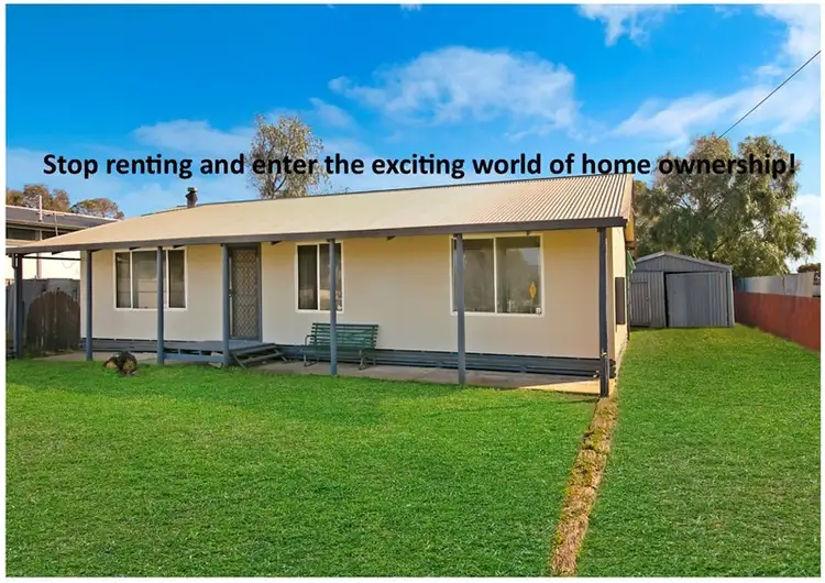 21 Elizabeth Street, Two Wells SA 5501