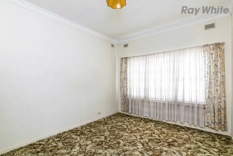 Sixth view of Homely house listing, 9 Melville Street, South Plympton SA 5038