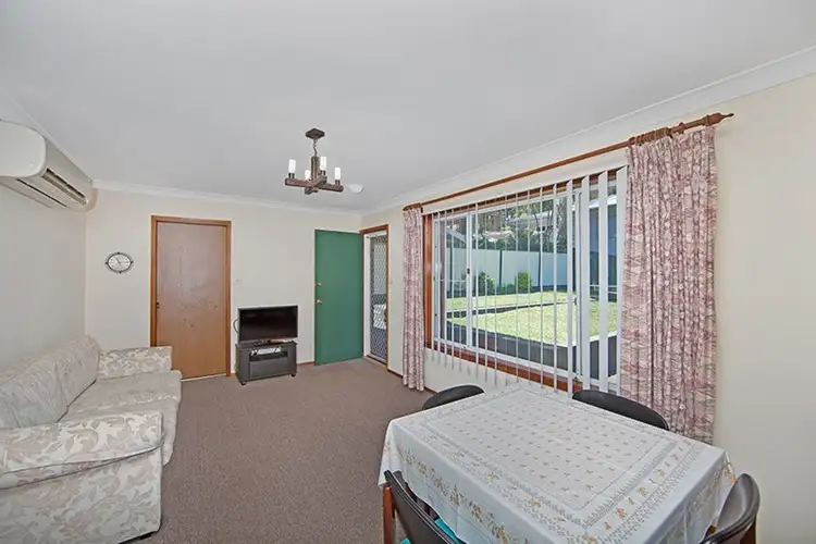 Fifth view of Homely house listing, 14 Talara Avenue, Bateau Bay NSW 2261