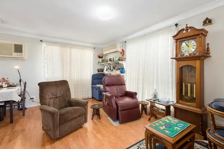Fifth view of Homely house listing, 49 Goombungee Road, Kingsthorpe QLD 4400