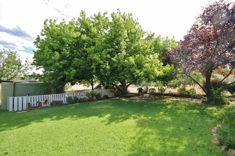 Fourth view of Homely house listing, 59 Noonans Road, Young NSW 2594