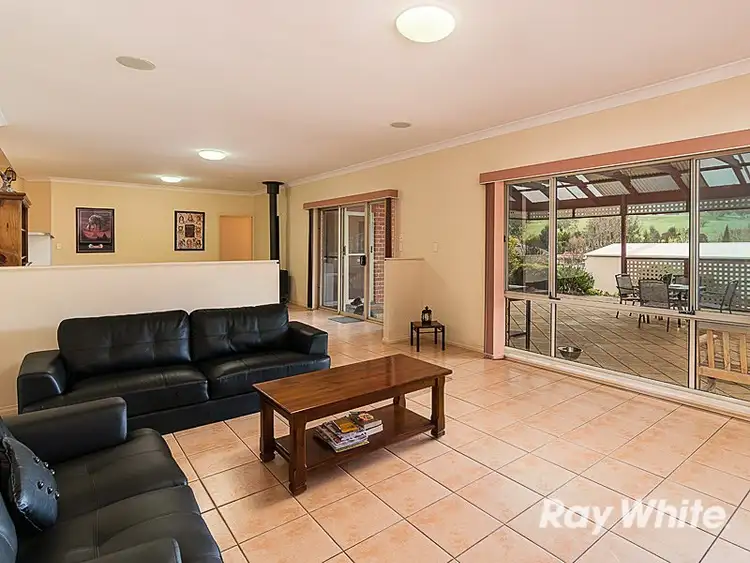 Fifth view of Homely house listing, 69 Burnbank Way, Mount Barker SA 5251