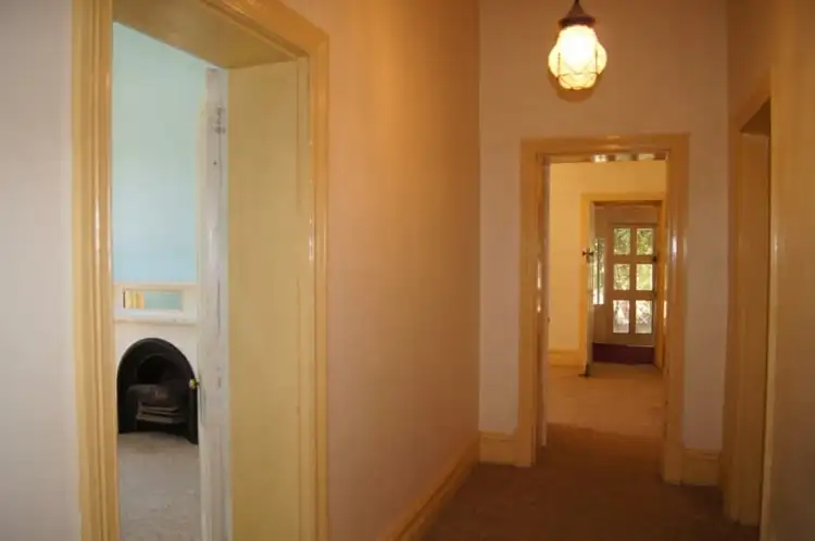 Seventh view of Homely house listing, 71 Port Road, Kadina SA 5554