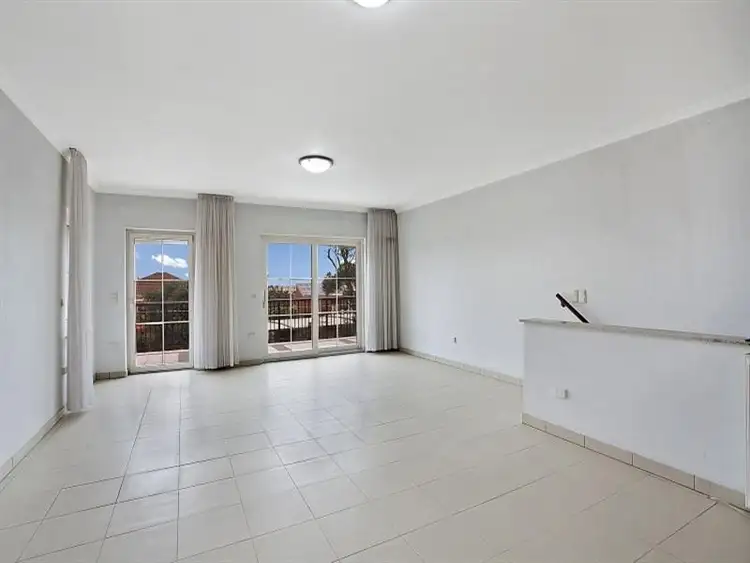 Fourth view of Homely house listing, 13 Foam Street, Parkdale VIC 3195