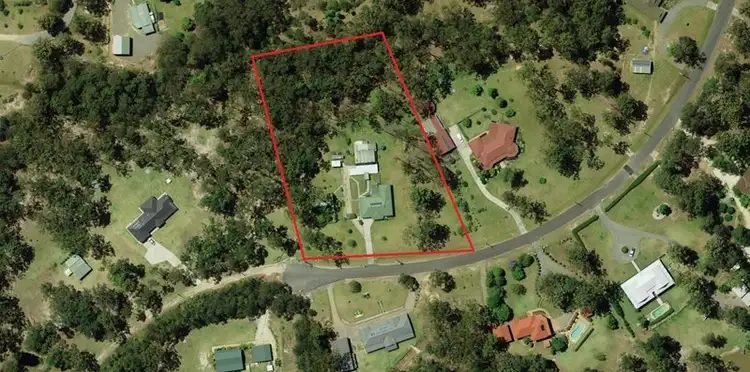 Sixth view of Homely house listing, 16 Glen Haven Drive, Kew NSW 2439