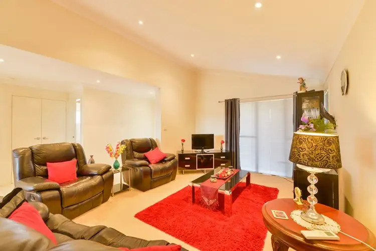Third view of Homely house listing, 72/19 Warral Road, Tamworth NSW 2340