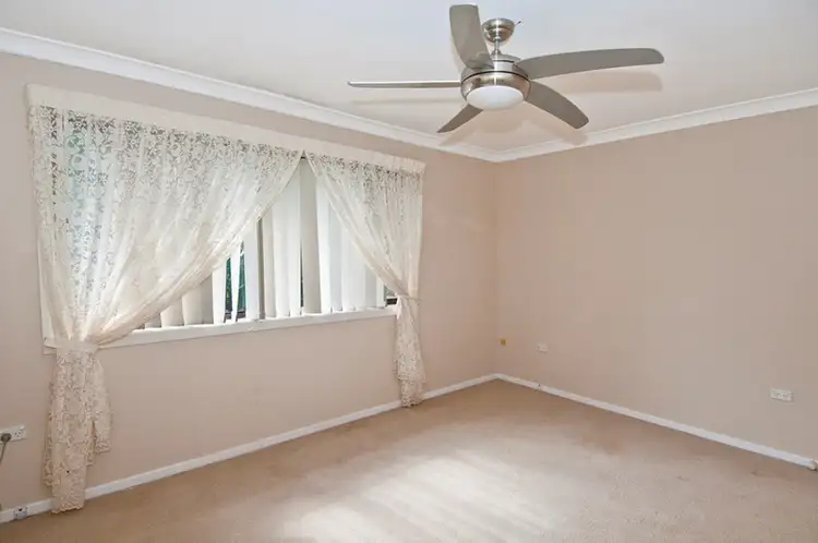 Sixth view of Homely house listing, 44 Boundary Street, Beaudesert QLD 4285