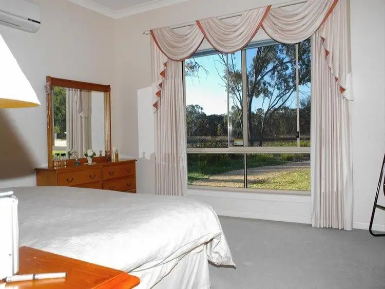 Third view of Homely house listing, 225 Gurra Road, Berri SA 5343