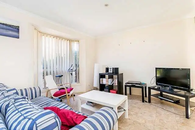 Sixth view of Homely house listing, 40 The Walkway, North Haven SA 5018