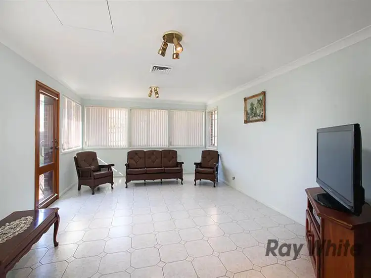 Fourth view of Homely house listing, 47 New Dapto Road, Wollongong NSW 2500