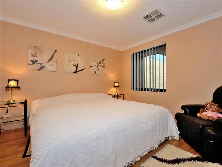Seventh view of Homely house listing, 27 Stanbury Crescent, Ellenbrook WA 6069