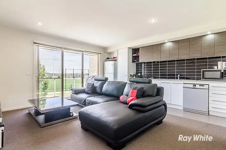 Third view of Homely house listing, 38 Aleppo Place, Cranbourne VIC 3977