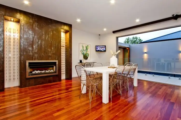 Sixth view of Homely house listing, 4C Constance Street, Brooklyn Park SA 5032