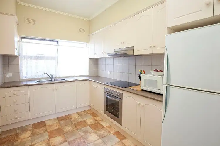 Second view of Homely house listing, 44 Anthony Street, Mount Gambier SA 5290