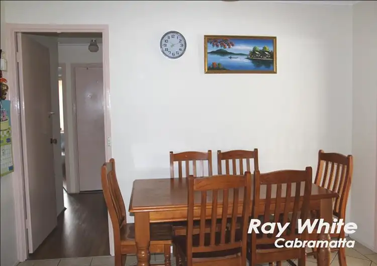 Sixth view of Homely house listing, 13 Tobermory Avenue, St Andrews NSW 2566