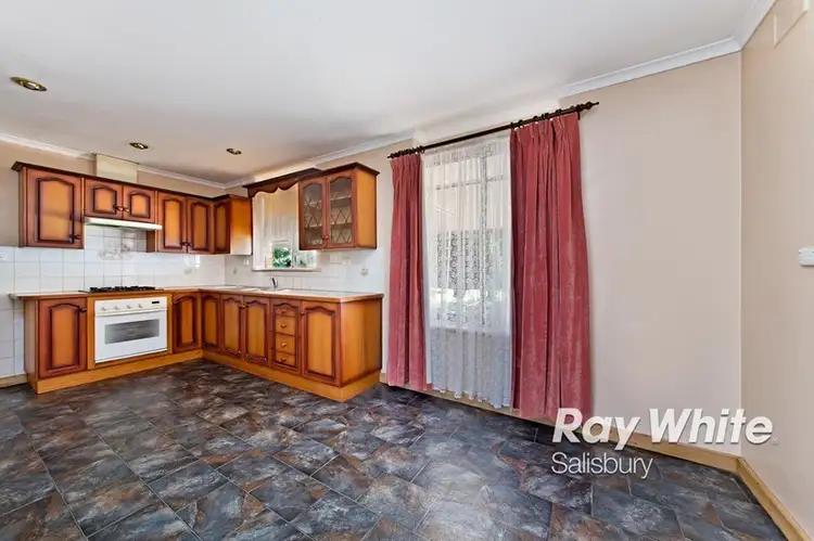 Third view of Homely house listing, 17 Alvaro Street, Paralowie SA 5108