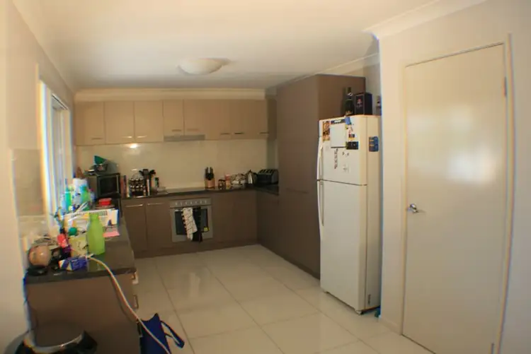 Sixth view of Homely house listing, 7-9 Mayes Crct, Caboolture QLD 4510