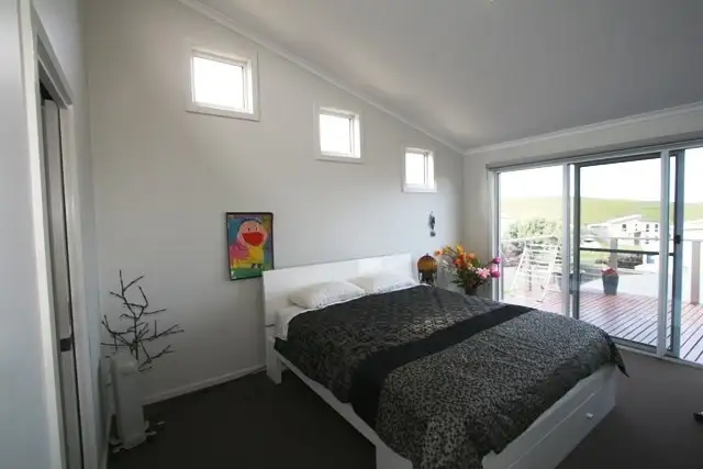 Second view of Homely house listing, 1/40A Shetland Heights, San Remo VIC 3925