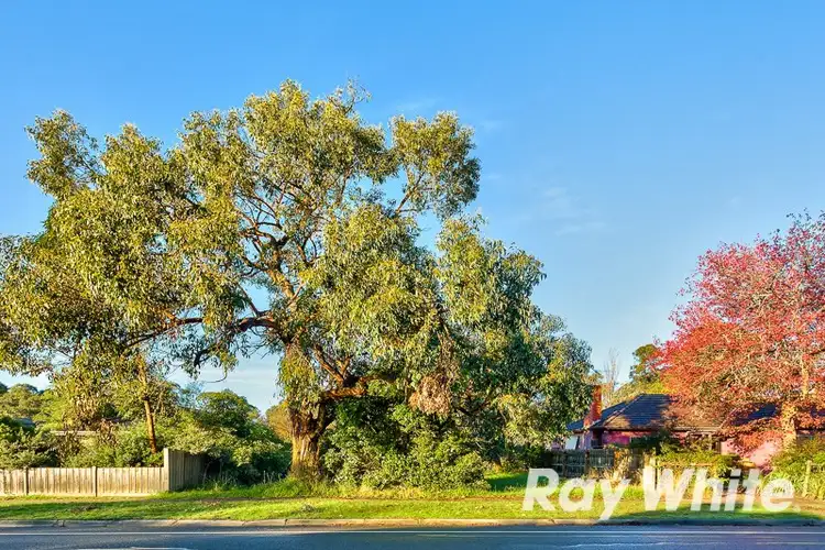 Seventh view of Homely land listing, 49 Myers Road, Bittern VIC 3918