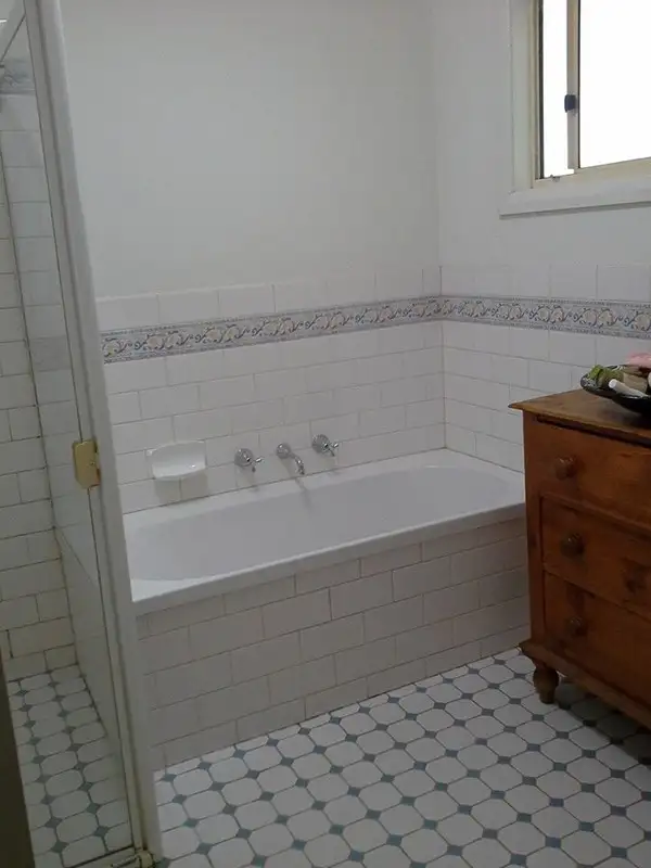 Sixth view of Homely house listing, 48 Eastern Road, Monash SA 5342