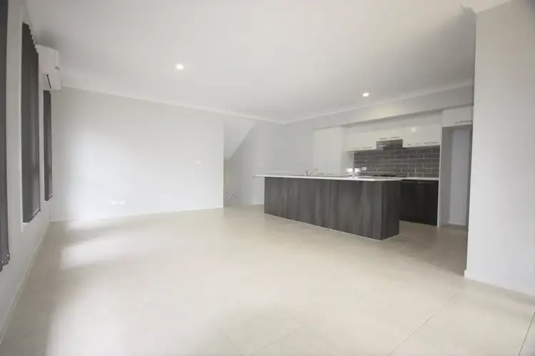 Sixth view of Homely house listing, 7 Farm Cove, Gregory Hills NSW 2557