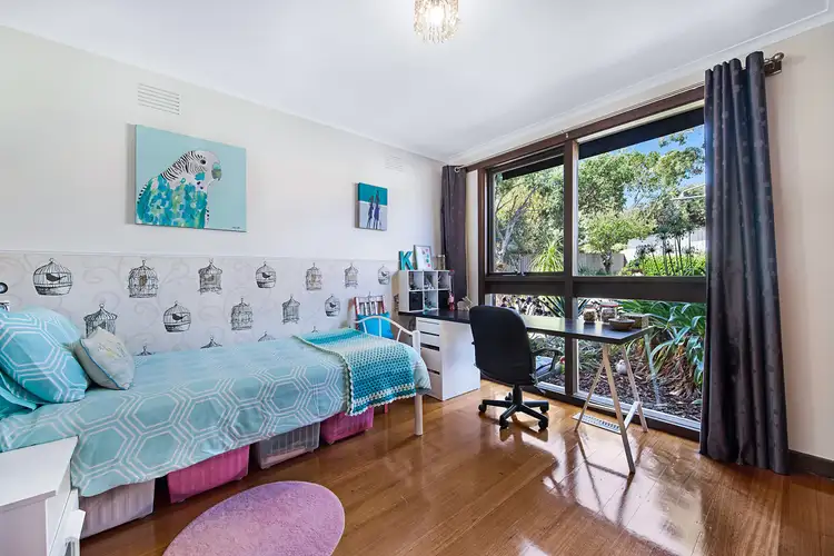Sixth view of Homely house listing, 8 Jeffrey Street, Mount Waverley VIC 3149